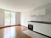 Departamento en Venta en av. volcan osorno y c. nueva 10