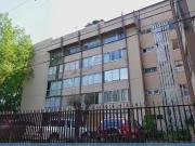 Departamento en VENTA en Av. Xotepingo, Ciudad Jardín,...