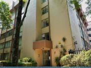 Departamento en VENTA en Av. Xotepingo, Ciudad Jardín,...
