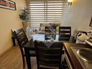 Departamento en Venta en Av. Ñuble Departamento en Venta en Av. Ñuble