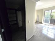 Departamento en venta en Avante, Coyoacán, Ciudad de México