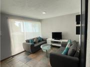 Departamento en venta en Avante, Coyoacán, Ciudad de México