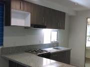 Departamento en venta en Avante, Coyoacán, Ciudad de México