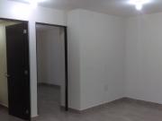 Departamento en venta en Avante, Coyoacán, Ciudad de México