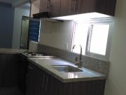 Departamento en venta en Avante, Coyoacán, Ciudad de México