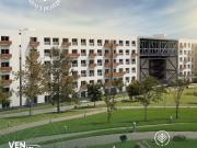 DEPARTAMENTO EN VENTA EN AVATERRA EL BAJIO