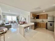 DEPARTAMENTO EN VENTA EN AVATERRA LIVING, ZAPOPAN