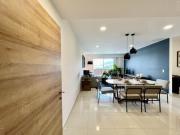 DEPARTAMENTO EN VENTA EN AVATERRA LIVING, ZAPOPAN JALISCO