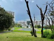 DEPARTAMENTO EN VENTA EN AVATERRA LIVING ZAPOPAN JALISCO