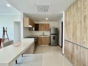 DEPARTAMENTO EN VENTA EN AVATERRA LIVING, ZAPOPAN JALISCO