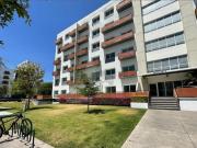 Departamento en venta en Avaterra, Zapopan Jalisco