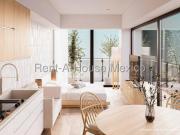 Departamento en Venta en AvChapultepec,Roma Norte RU25 2796