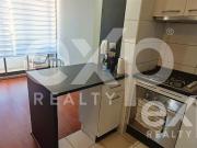 Departamento en Venta en Avda Americo Vespucio 1264