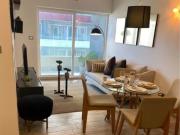 Departamento en Venta en AVDA. ANIBAL PINTO CON AVDA....