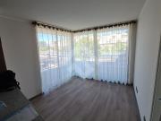 Departamento en Venta en Avda. Apóstol Santiago