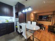 Departamento en Venta en Avda Balmaceda