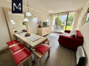 Departamento en Venta en Avda. Borgoño Departamento en Venta en Avda. Borgoño