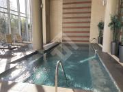 Departamento en Venta en AC AVDA BOSQUES DE MONTEMAR