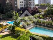 Departamento en Venta en Avda. Centenario/Carlos Walker...