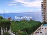 Departamento en Venta en Avda Cornisa / cercano Jumbo