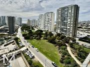 Departamento en Venta en Avda. Costa de Montemar