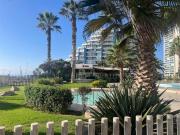 Departamento en Venta en Avda Costanera 5425