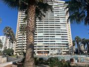 Departamento en Venta en Avda Costanera 5425