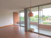 Departamento en Venta en Avda Cristóbal Colón / Avenida...