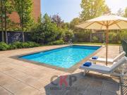 Departamento en Venta en Avda Cristóbal Colón / Avenida...