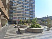 Departamento en Venta en Avda. EL Parrón con Avda. Gran...