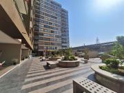 Departamento en Venta en Avda. EL Parrón con Avda. Gran...