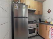 Departamento en Venta en Avda España 199