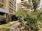 Departamento en Venta en Avda Grecia / Juan Moya