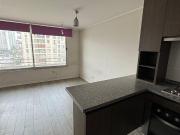 Departamento en Venta en Avda. Independencia, Frente a...