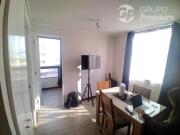 Departamento en Venta en Avda. Independencia, Plaza...