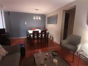 Departamento en Venta en Avda. José Miguel Carrera...
