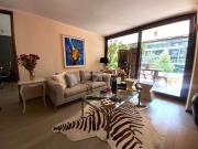 Departamento en Venta en Avda La Dehesa | Depto. en...