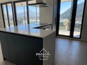 Departamento en Venta en Avda. Las Condes Mall Sport