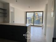 Departamento en Venta en Avda. Las Condes Mall Sport