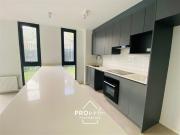 Departamento en Venta en Avda. Las Condes Mall Sport