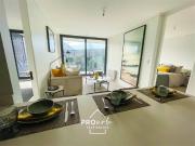 Departamento en Venta en Avda. Las Condes Mall Sport