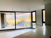 Departamento en Venta en Avda. Las Condes Mall Sport