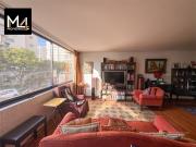 Departamento en Venta en Avda. Libertad