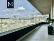 Departamento en Venta en Avda. Libertad