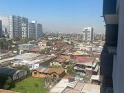 Departamento en Venta en Avda Lo Ovalle Tercera Transversal