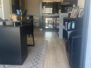 Departamento en Venta en Avda Lo Ovalle Tercera Transversal Departamento en Venta en Avda Lo Ovalle Tercera Transversal