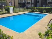 Departamento en Venta en AVDA LOS PARQUES 651