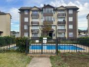 Departamento en Venta en Avda. Los Parques 651, San...