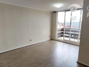 Departamento en Venta en AVDA.LOS PARQUES, SAN PEDRO DE...
