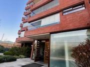Departamento en Venta en Avda Manquehue Sur / Isabel La...